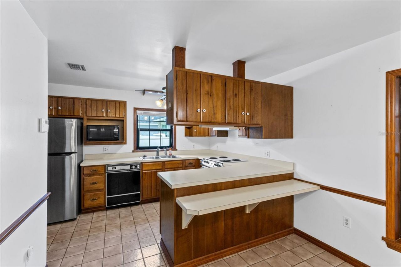 17531 N Sunset Terrace , Winter Garden, FL 34787 Photo