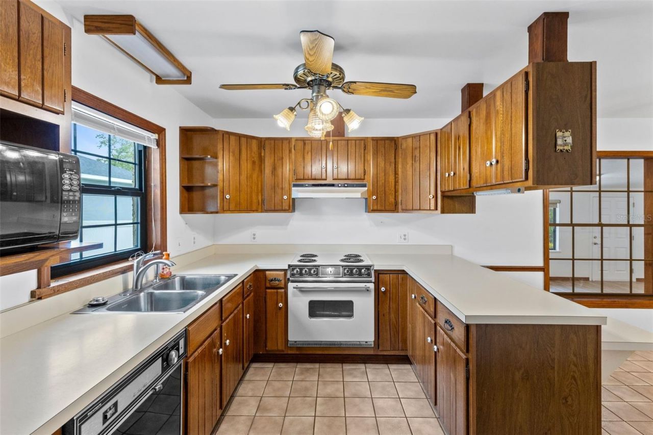 17531 N Sunset Terrace , Winter Garden, FL 34787 Photo