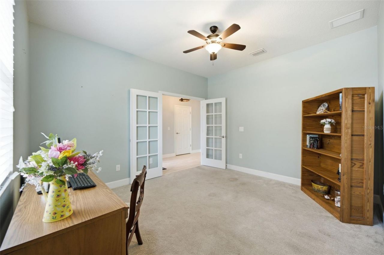 4910 60th Avenue Circle E, Ellenton, FL 34222 Photo