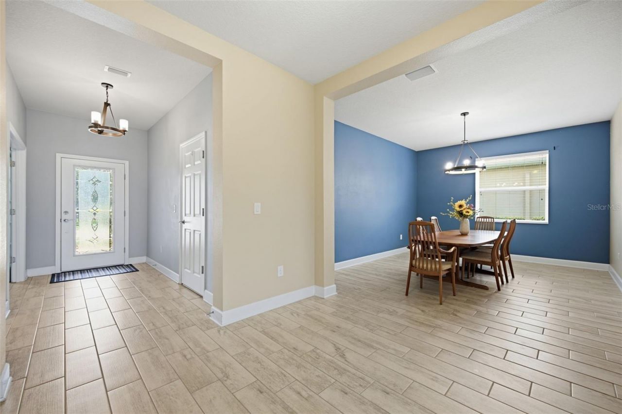 4910 60th Avenue Circle E, Ellenton, FL 34222 Photo