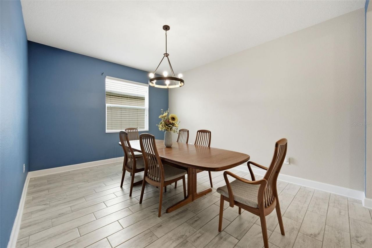 4910 60th Avenue Circle E, Ellenton, FL 34222 Photo