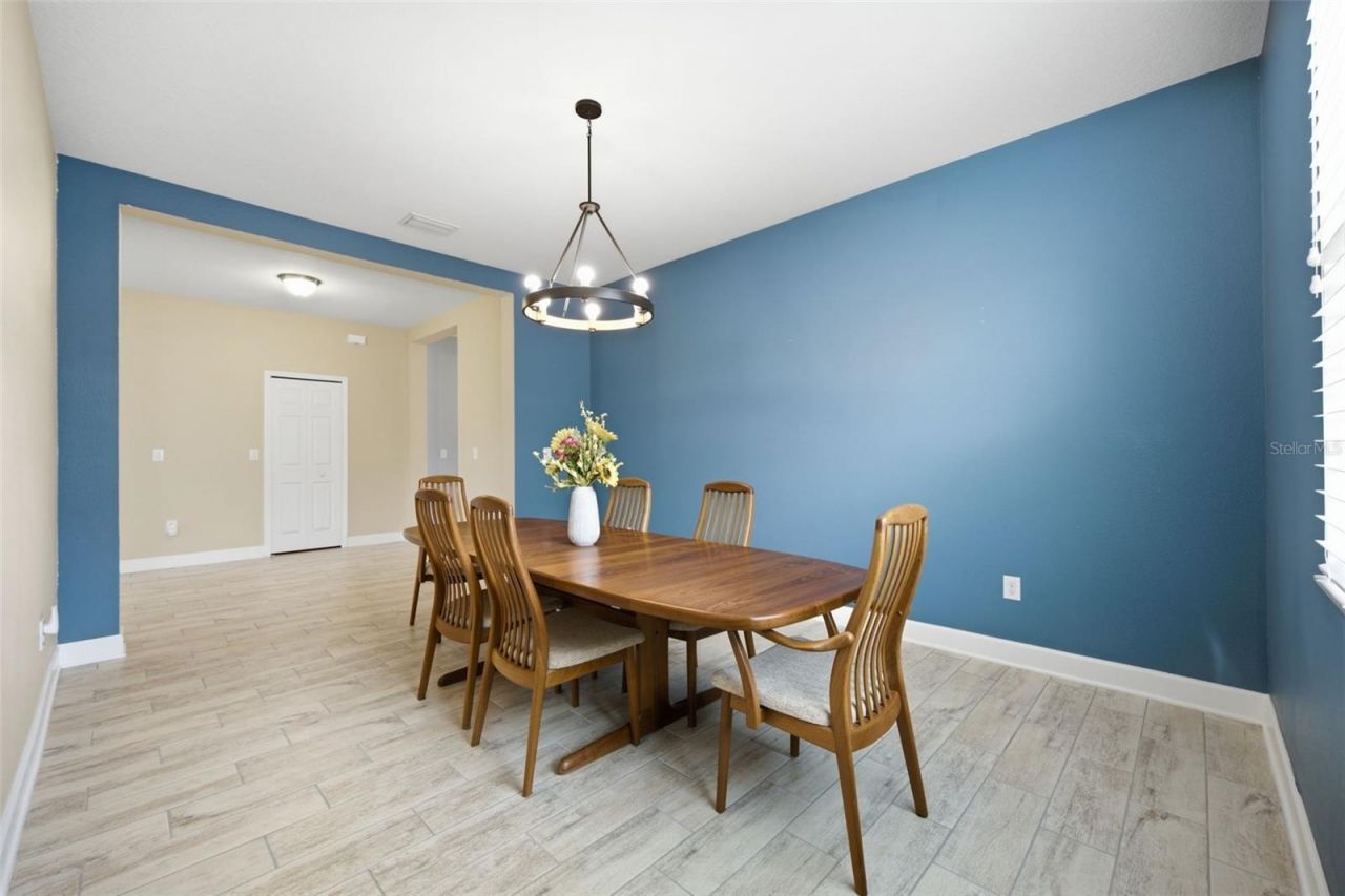 4910 60th Avenue Circle E, Ellenton, FL 34222 Photo