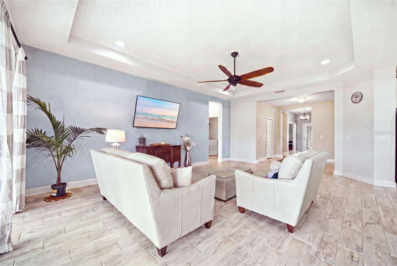 4910 60th Avenue Circle E, Ellenton, FL 34222 Photo