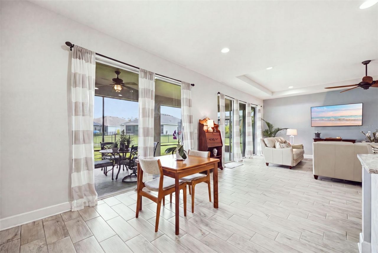 4910 60th Avenue Circle E, Ellenton, FL 34222 Photo