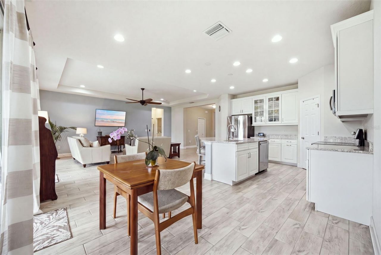 4910 60th Avenue Circle E, Ellenton, FL 34222 Photo