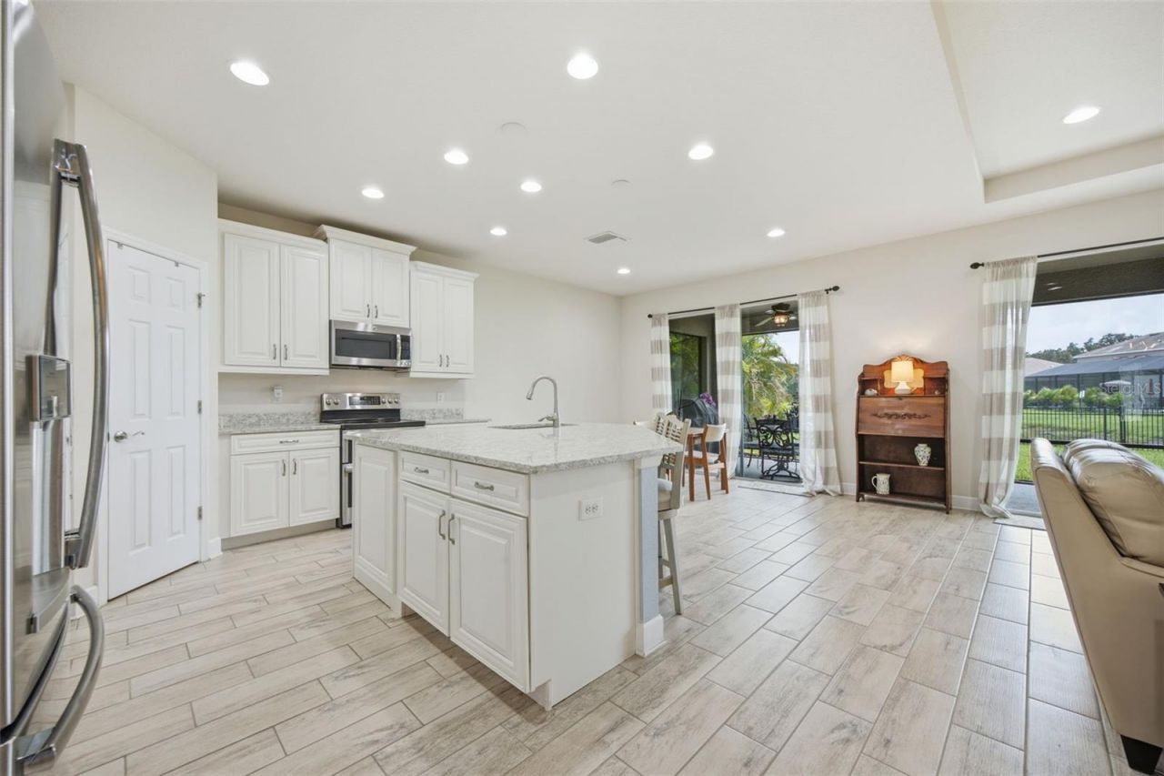 4910 60th Avenue Circle E, Ellenton, FL 34222 Photo