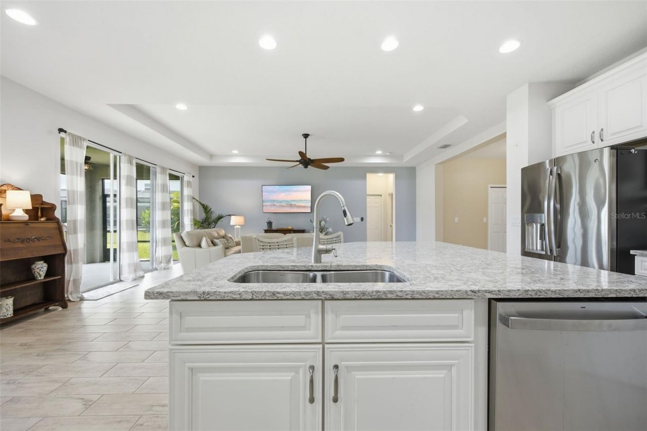 4910 60th Avenue Circle E, Ellenton, FL 34222 Photo