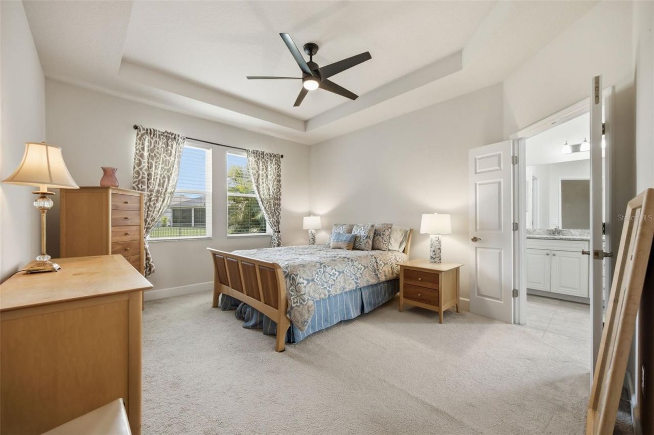4910 60th Avenue Circle E, Ellenton, FL 34222 Photo