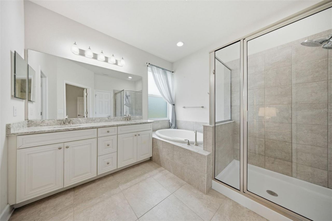 4910 60th Avenue Circle E, Ellenton, FL 34222 Photo
