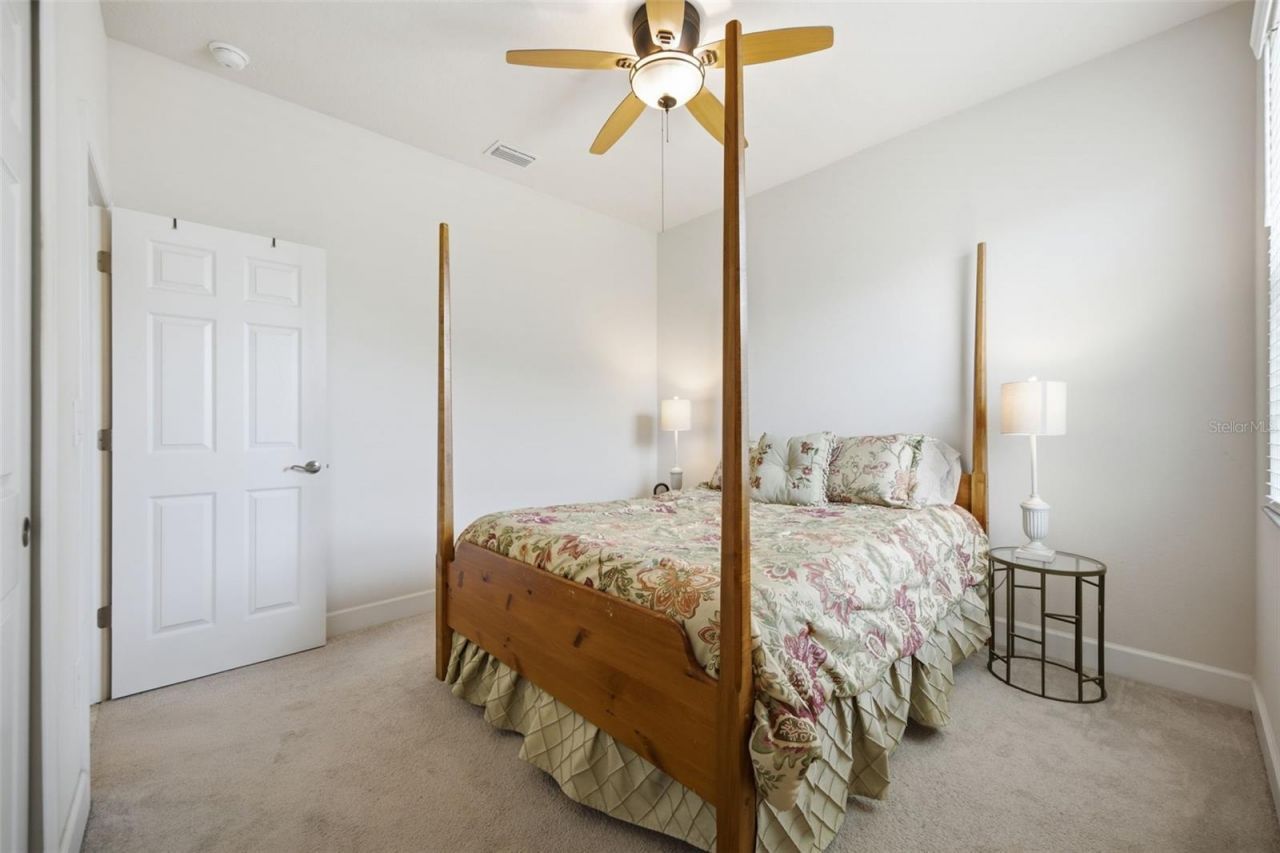 4910 60th Avenue Circle E, Ellenton, FL 34222 Photo