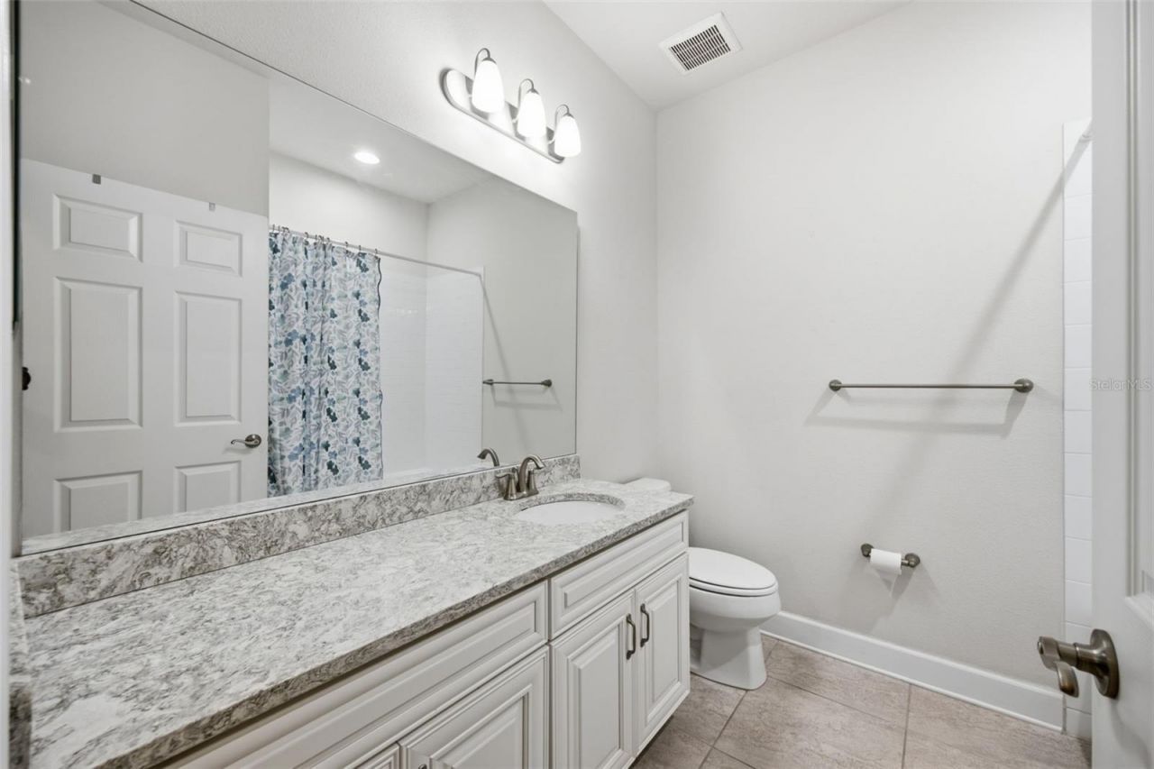 4910 60th Avenue Circle E, Ellenton, FL 34222 Photo