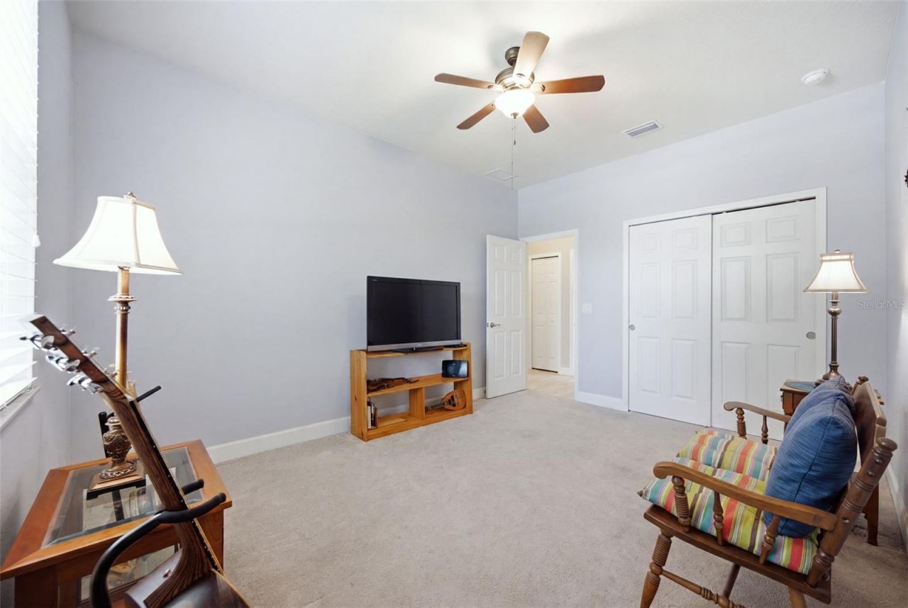 4910 60th Avenue Circle E, Ellenton, FL 34222 Photo
