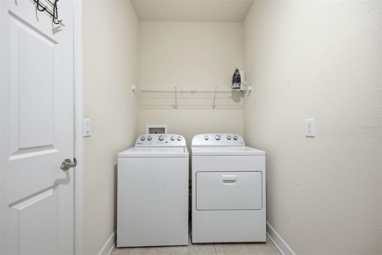 4910 60th Avenue Circle E, Ellenton, FL 34222 Photo