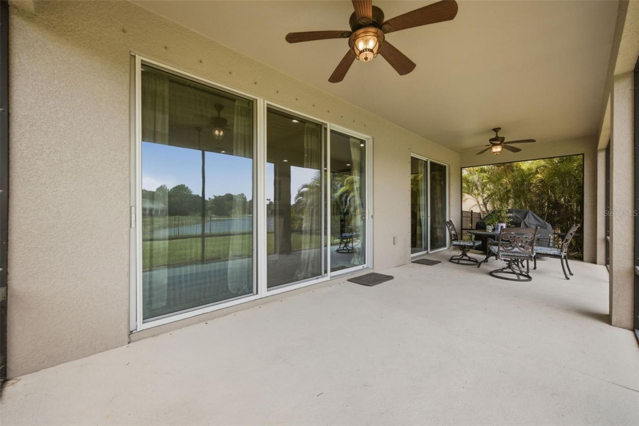 4910 60th Avenue Circle E, Ellenton, FL 34222 Photo