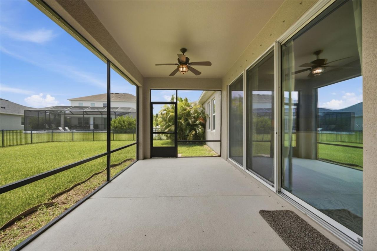 4910 60th Avenue Circle E, Ellenton, FL 34222 Photo