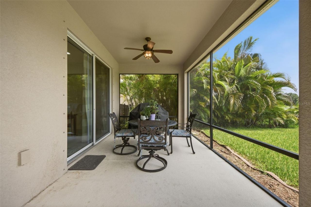 4910 60th Avenue Circle E, Ellenton, FL 34222 Photo