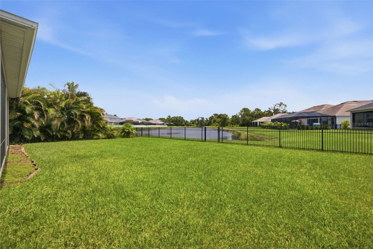 4910 60th Avenue Circle E, Ellenton, FL 34222 Photo