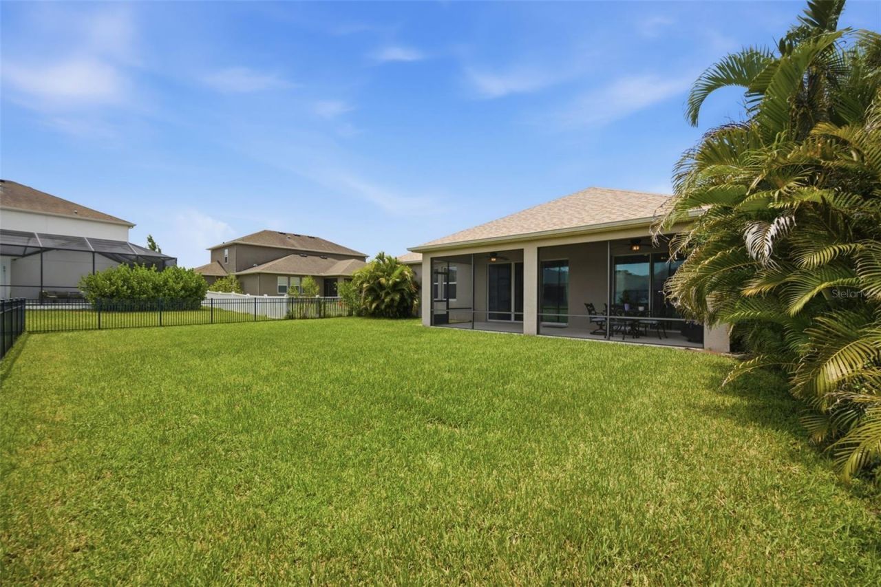 4910 60th Avenue Circle E, Ellenton, FL 34222 Photo