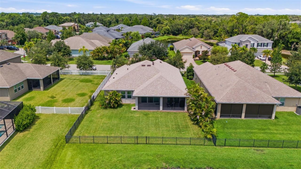 4910 60th Avenue Circle E, Ellenton, FL 34222 Photo