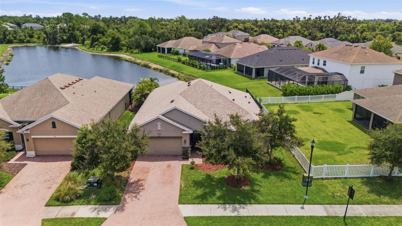 4910 60th Avenue Circle E, Ellenton, FL 34222 Photo