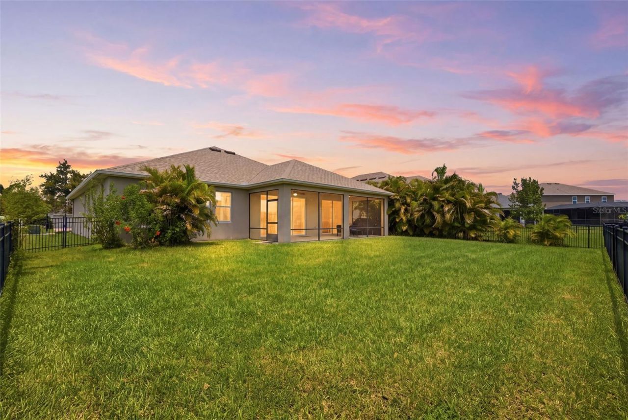 4910 60th Avenue Circle E, Ellenton, FL 34222 Photo