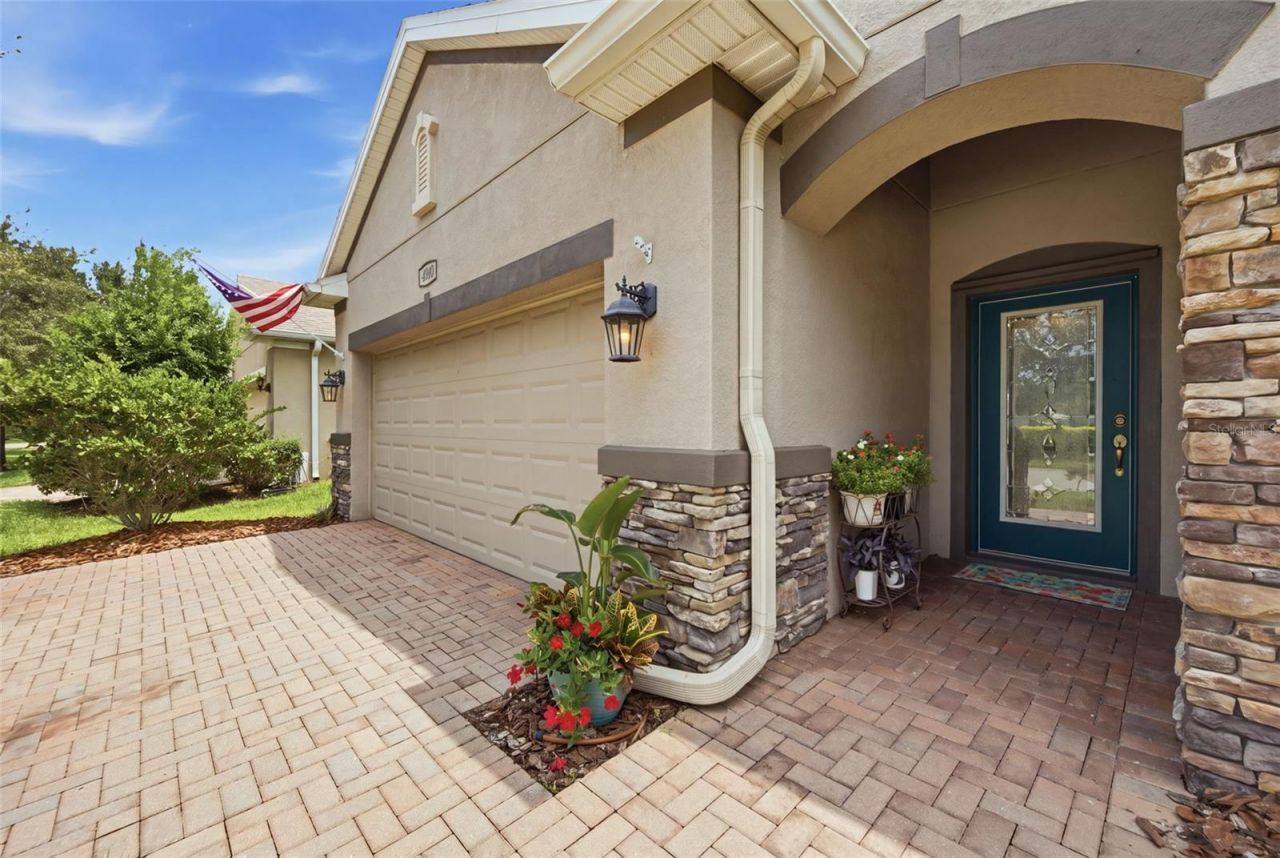 4910 60th Avenue Circle E, Ellenton, FL 34222 Photo
