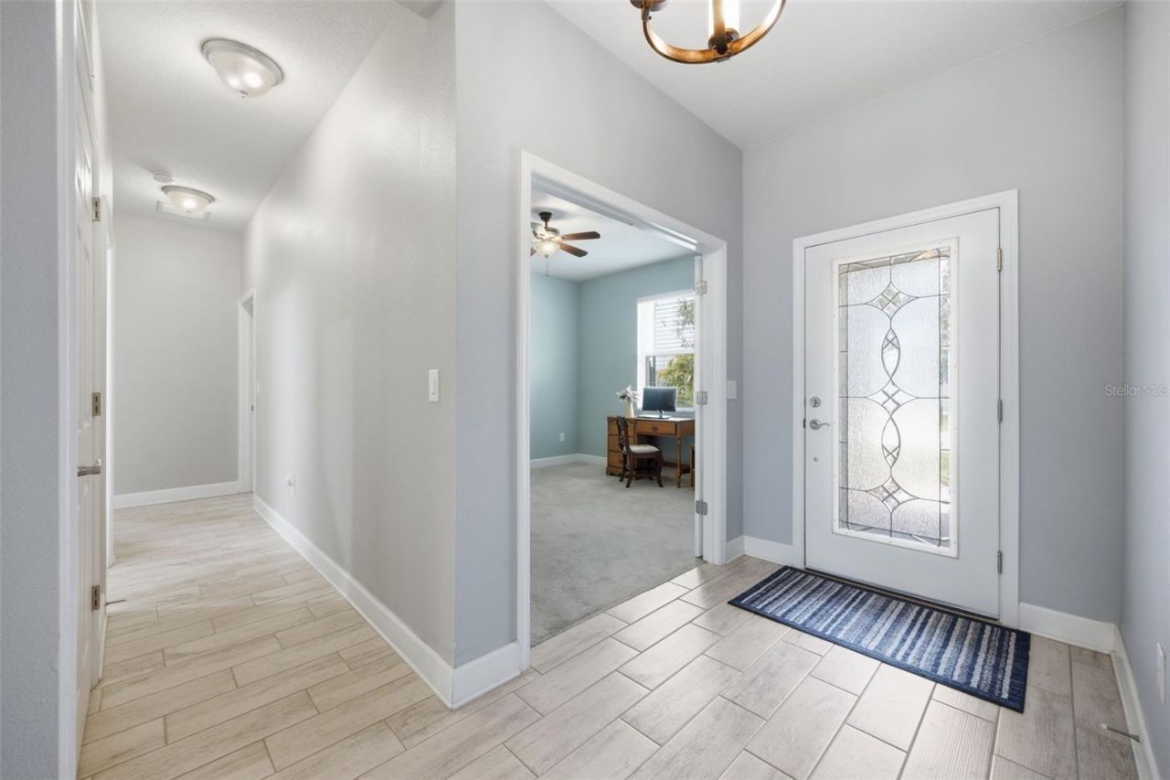 4910 60th Avenue Circle E, Ellenton, FL 34222 Photo
