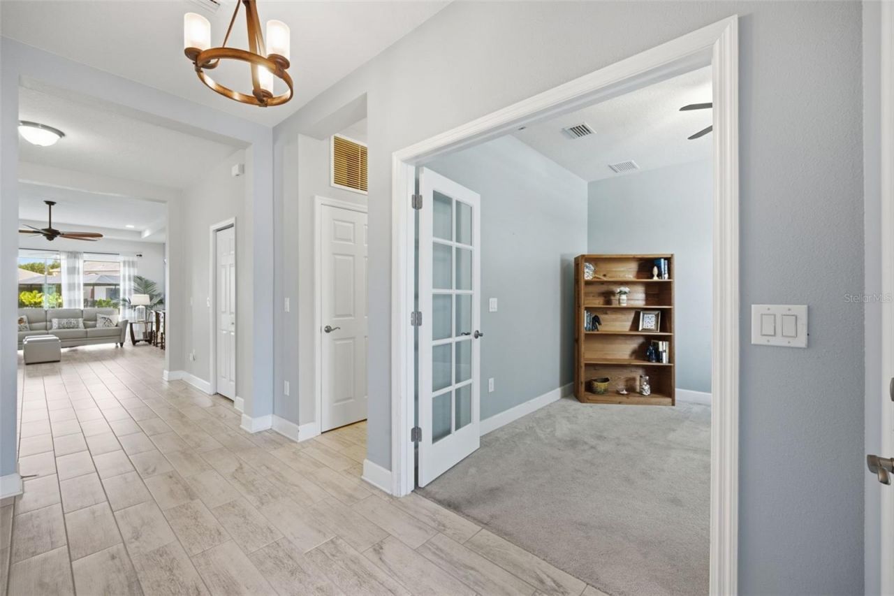 4910 60th Avenue Circle E, Ellenton, FL 34222 Photo
