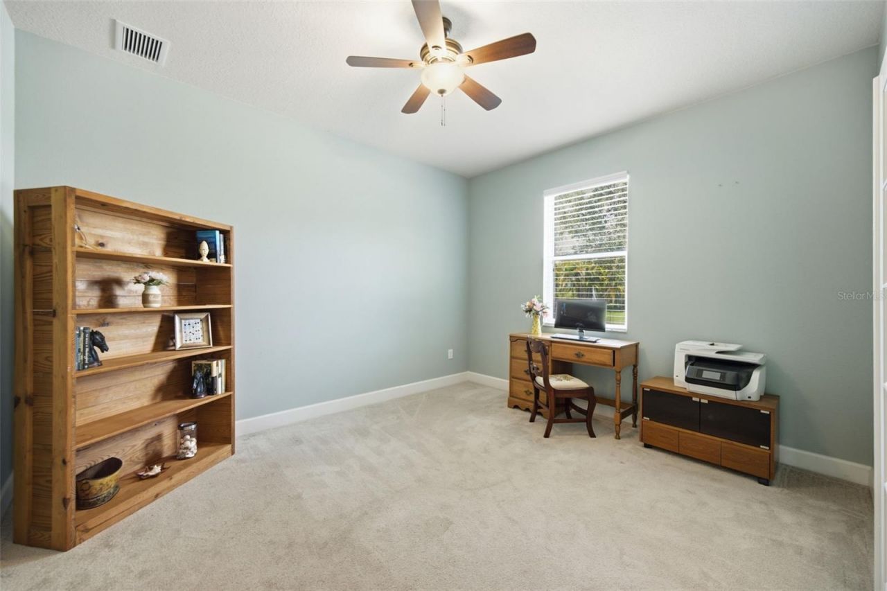 4910 60th Avenue Circle E, Ellenton, FL 34222 Photo
