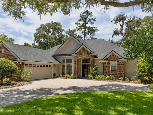 13573 NW 8TH ROAD , NEWBERRY, FL 32669