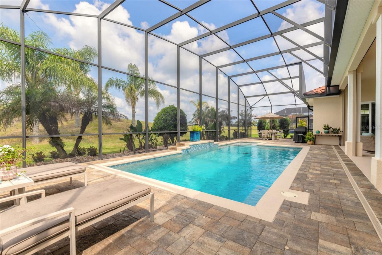 2909 N Asciano Court, New Smyrna Beach, FL 32168 Photo