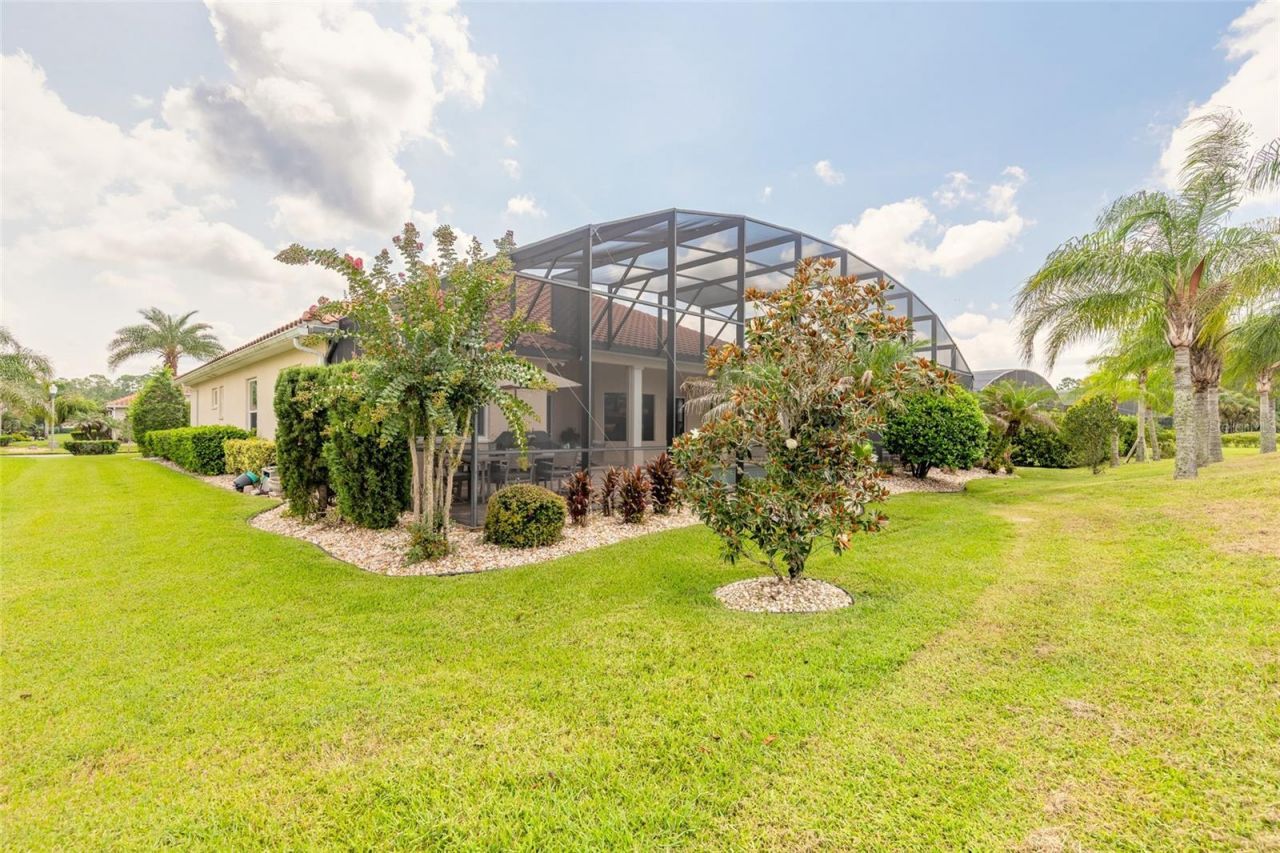 2909 N Asciano Court, New Smyrna Beach, FL 32168 Photo