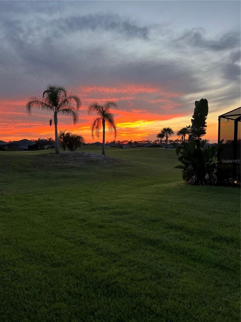 2909 N Asciano Court, New Smyrna Beach, FL 32168 Photo