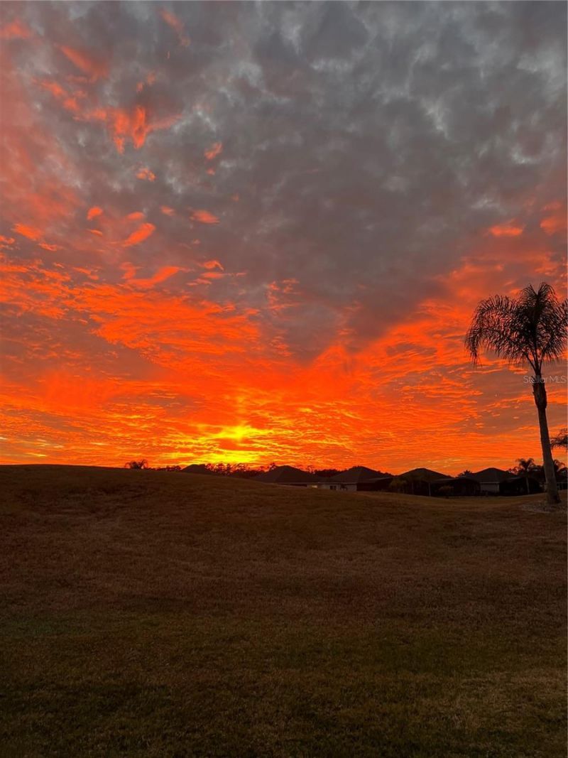 2909 N Asciano Court, New Smyrna Beach, FL 32168 Photo