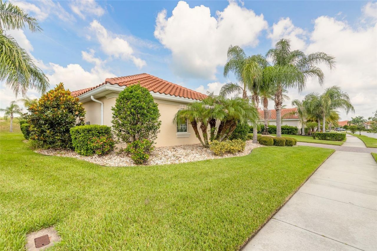 2909 N Asciano Court, New Smyrna Beach, FL 32168 Photo