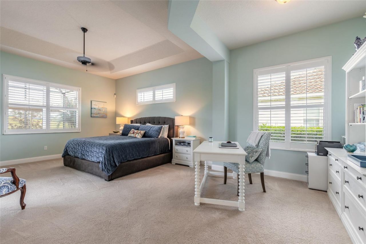 2909 N Asciano Court, New Smyrna Beach, FL 32168 Photo