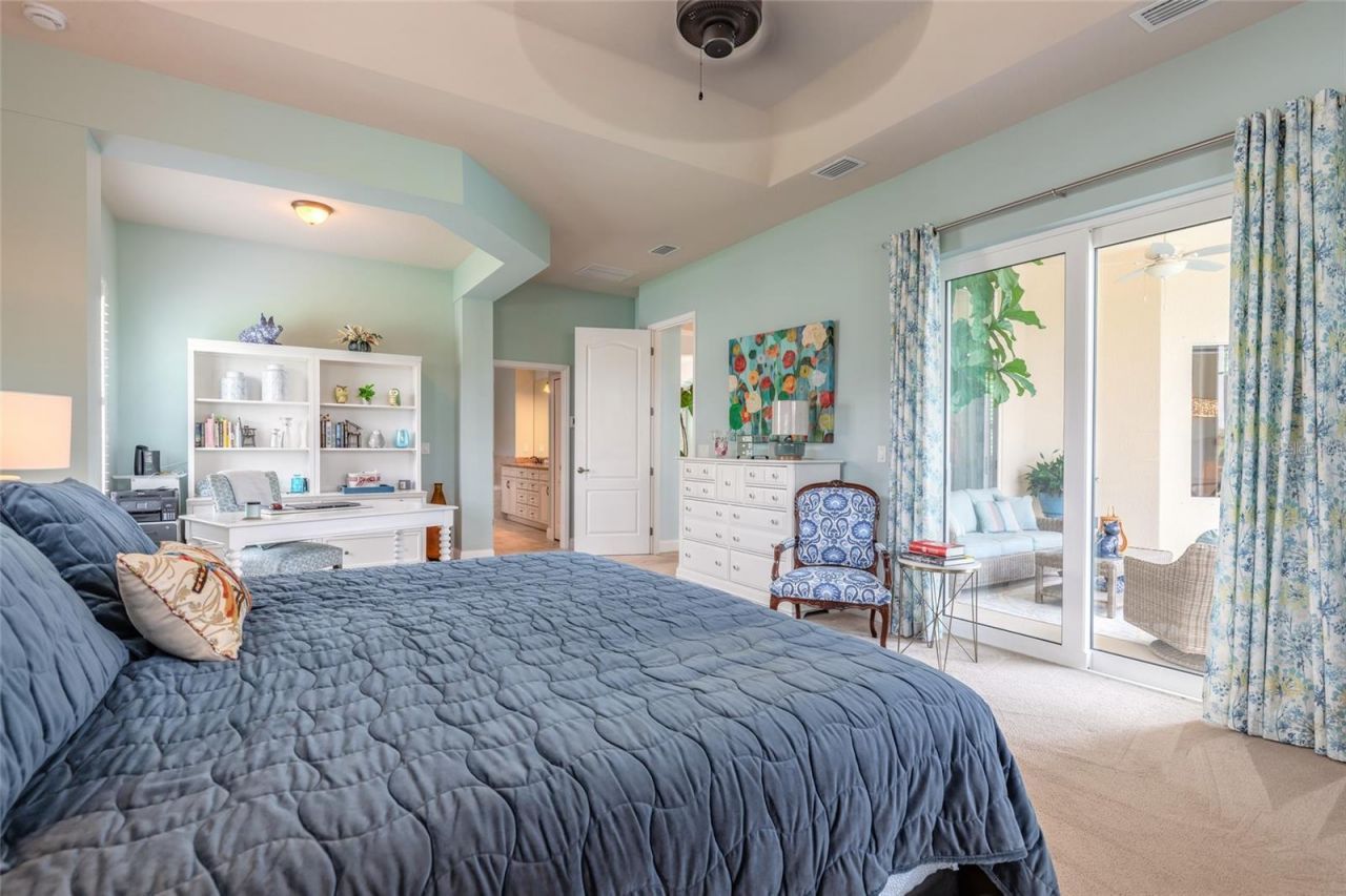 2909 N Asciano Court, New Smyrna Beach, FL 32168 Photo