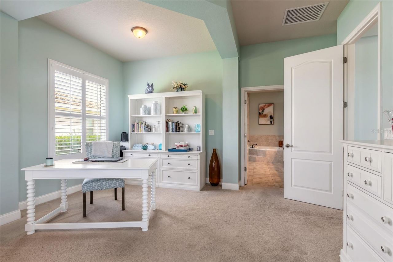 2909 N Asciano Court, New Smyrna Beach, FL 32168 Photo