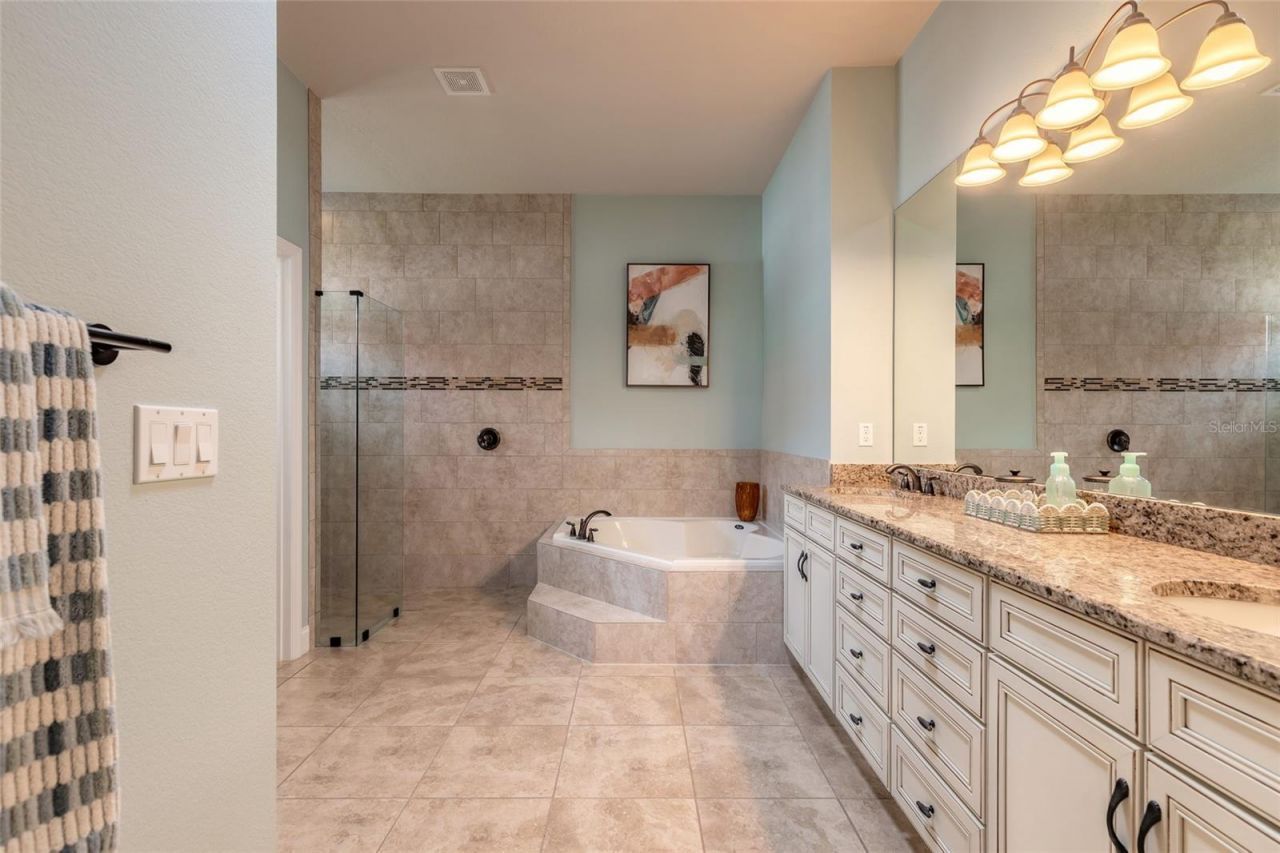 2909 N Asciano Court, New Smyrna Beach, FL 32168 Photo