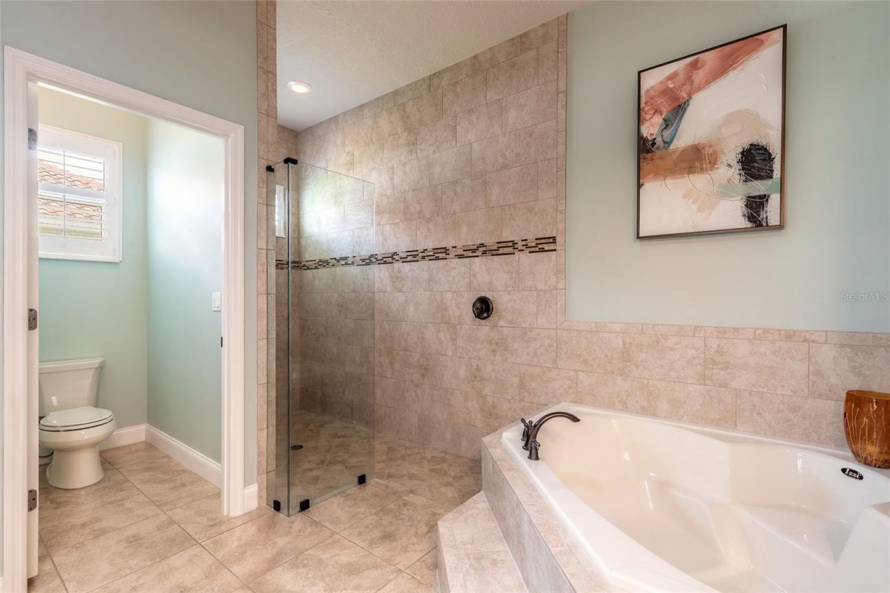 2909 N Asciano Court, New Smyrna Beach, FL 32168 Photo