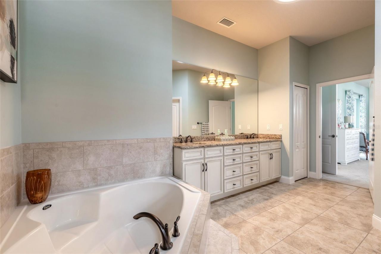 2909 N Asciano Court, New Smyrna Beach, FL 32168 Photo