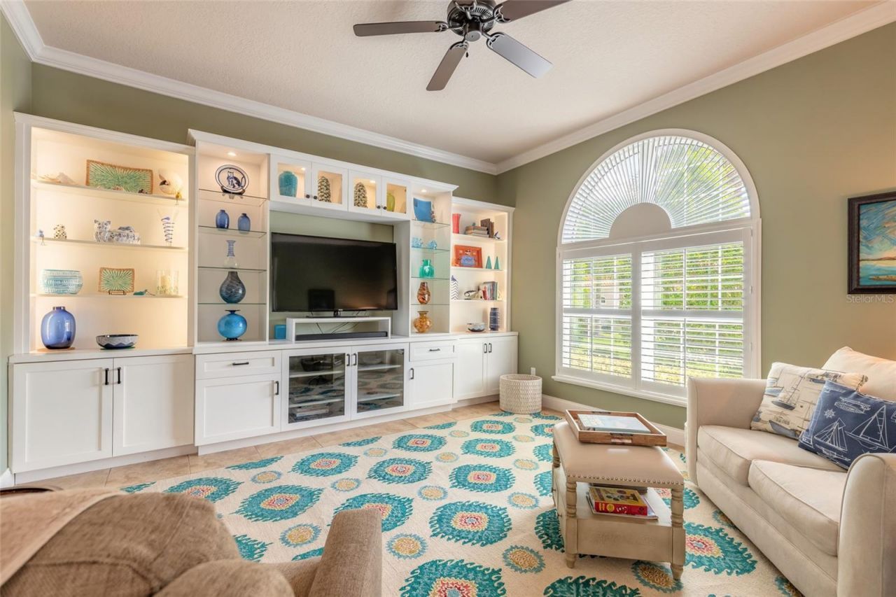 2909 N Asciano Court, New Smyrna Beach, FL 32168 Photo