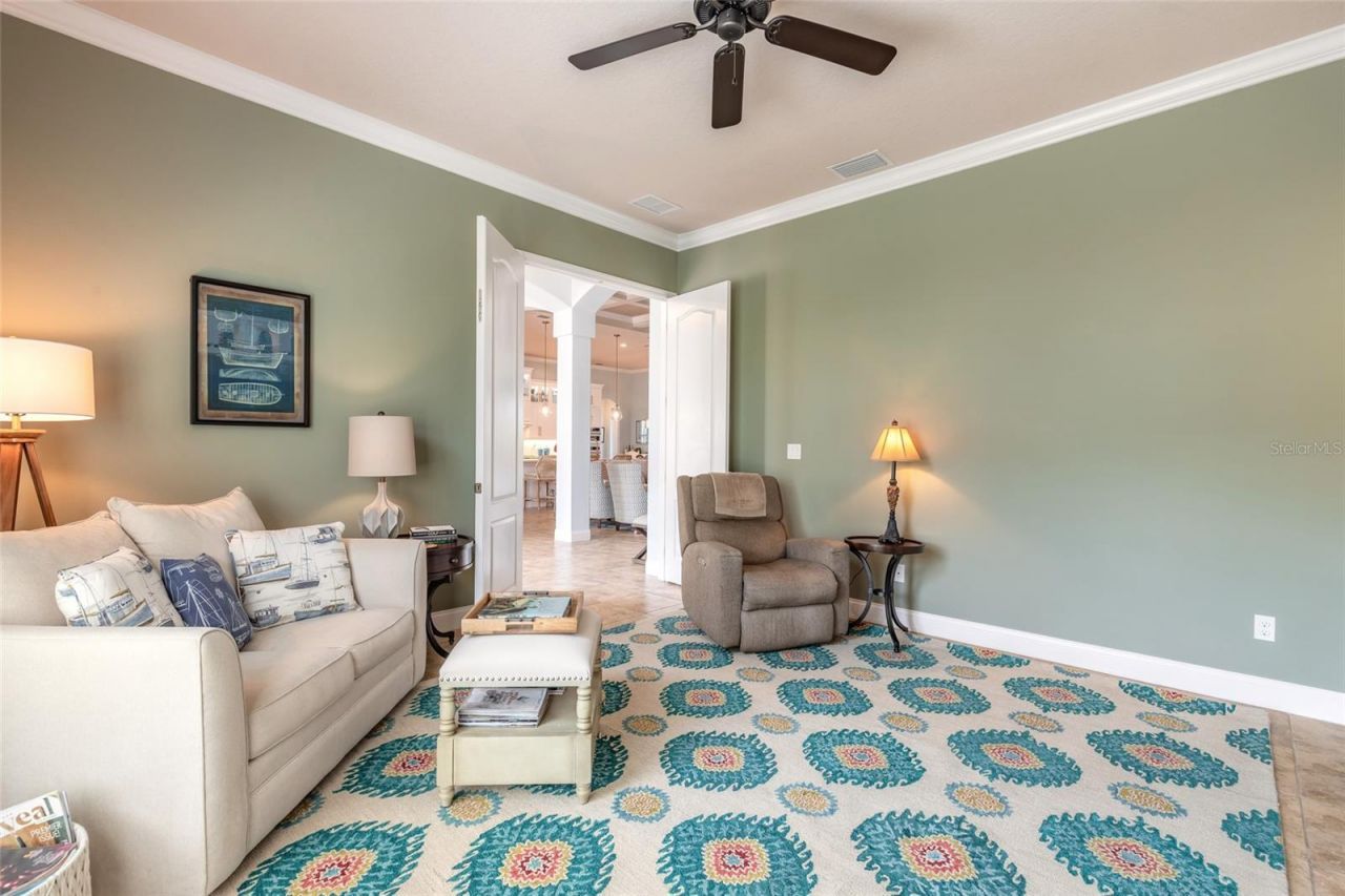 2909 N Asciano Court, New Smyrna Beach, FL 32168 Photo