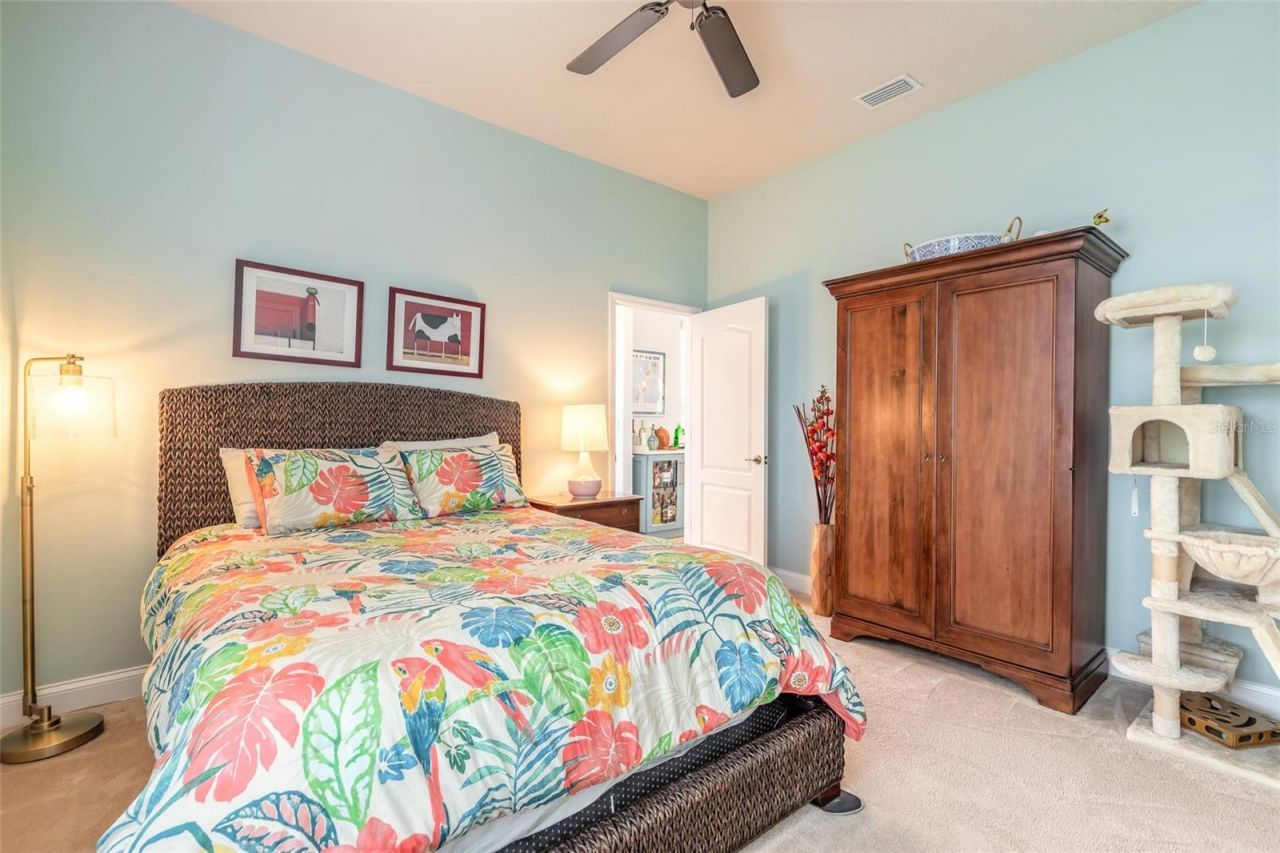 2909 N Asciano Court, New Smyrna Beach, FL 32168 Photo