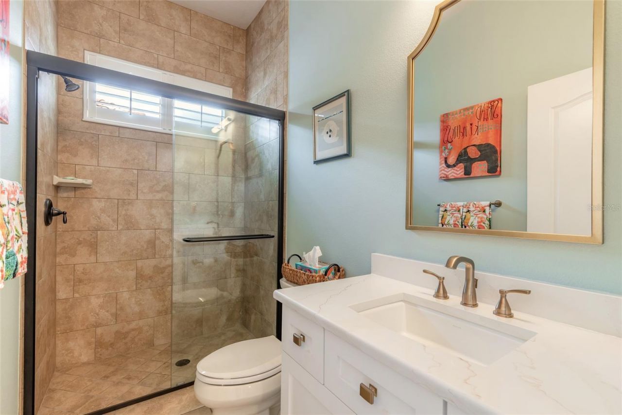 2909 N Asciano Court, New Smyrna Beach, FL 32168 Photo