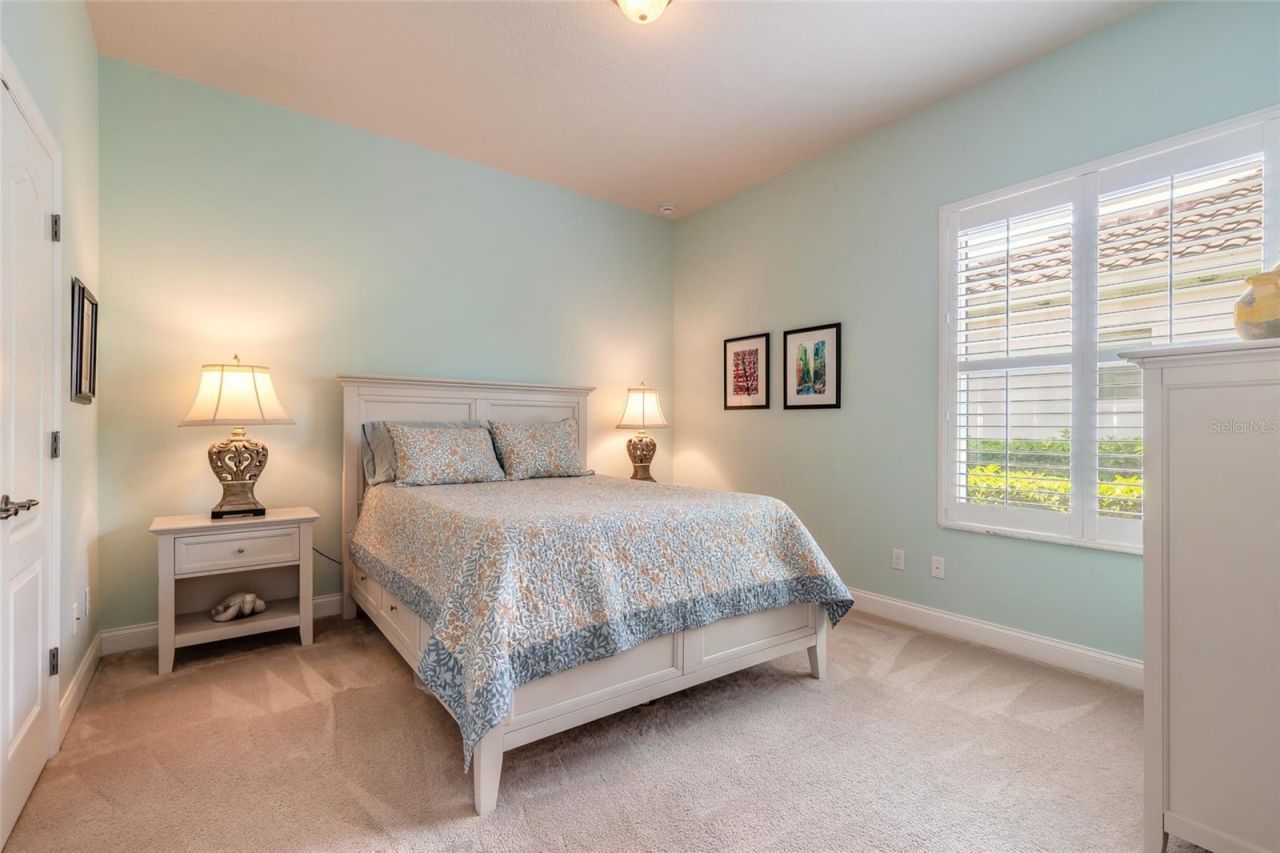2909 N Asciano Court, New Smyrna Beach, FL 32168 Photo