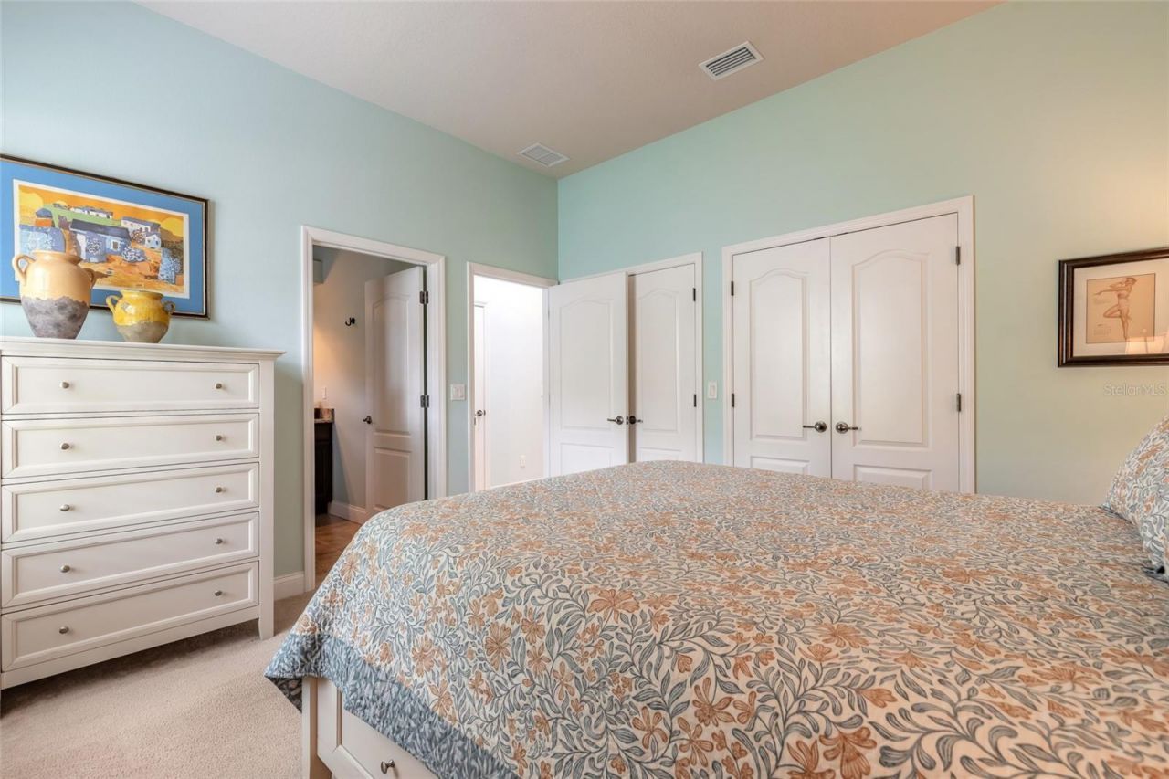 2909 N Asciano Court, New Smyrna Beach, FL 32168 Photo