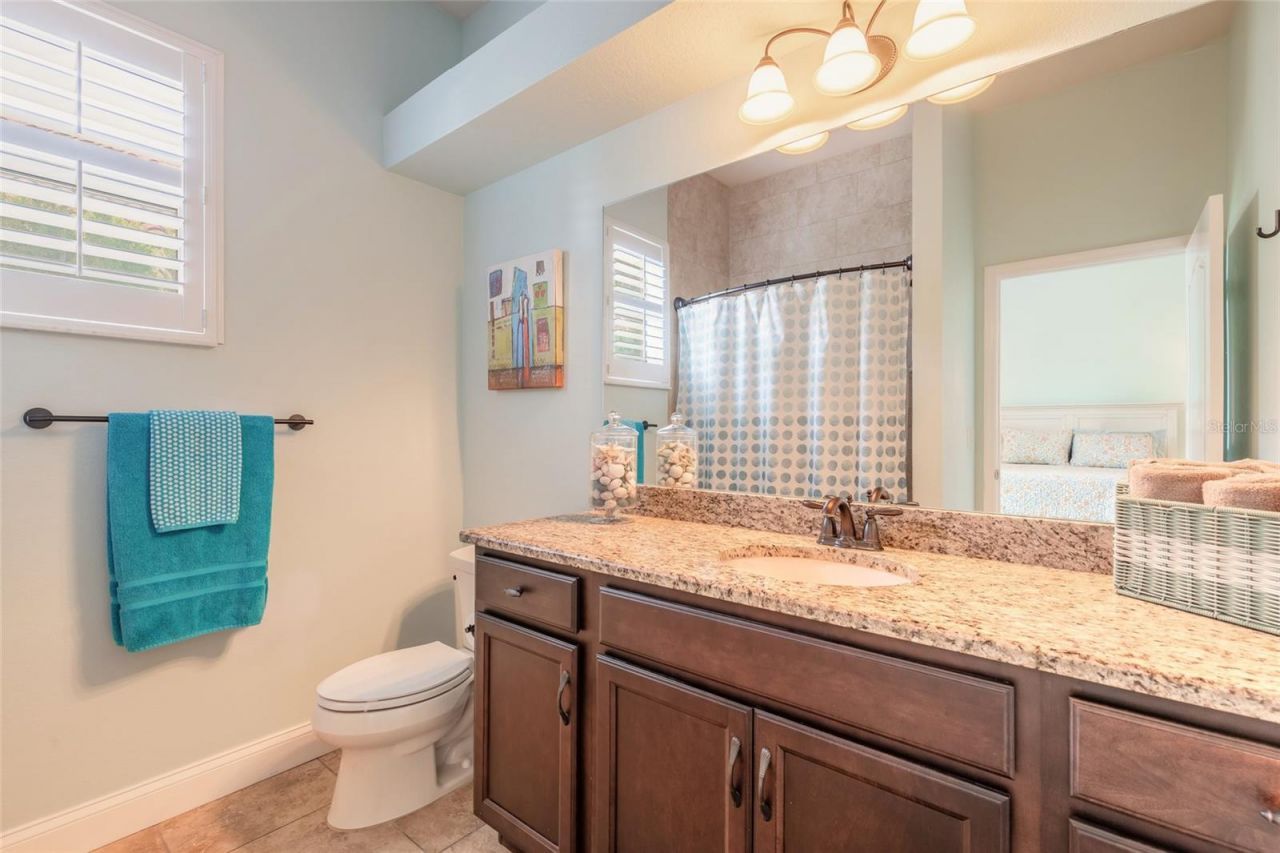 2909 N Asciano Court, New Smyrna Beach, FL 32168 Photo