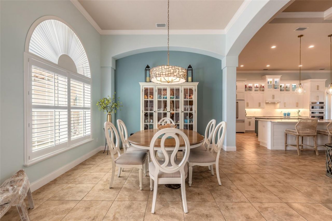 2909 N Asciano Court, New Smyrna Beach, FL 32168 Photo