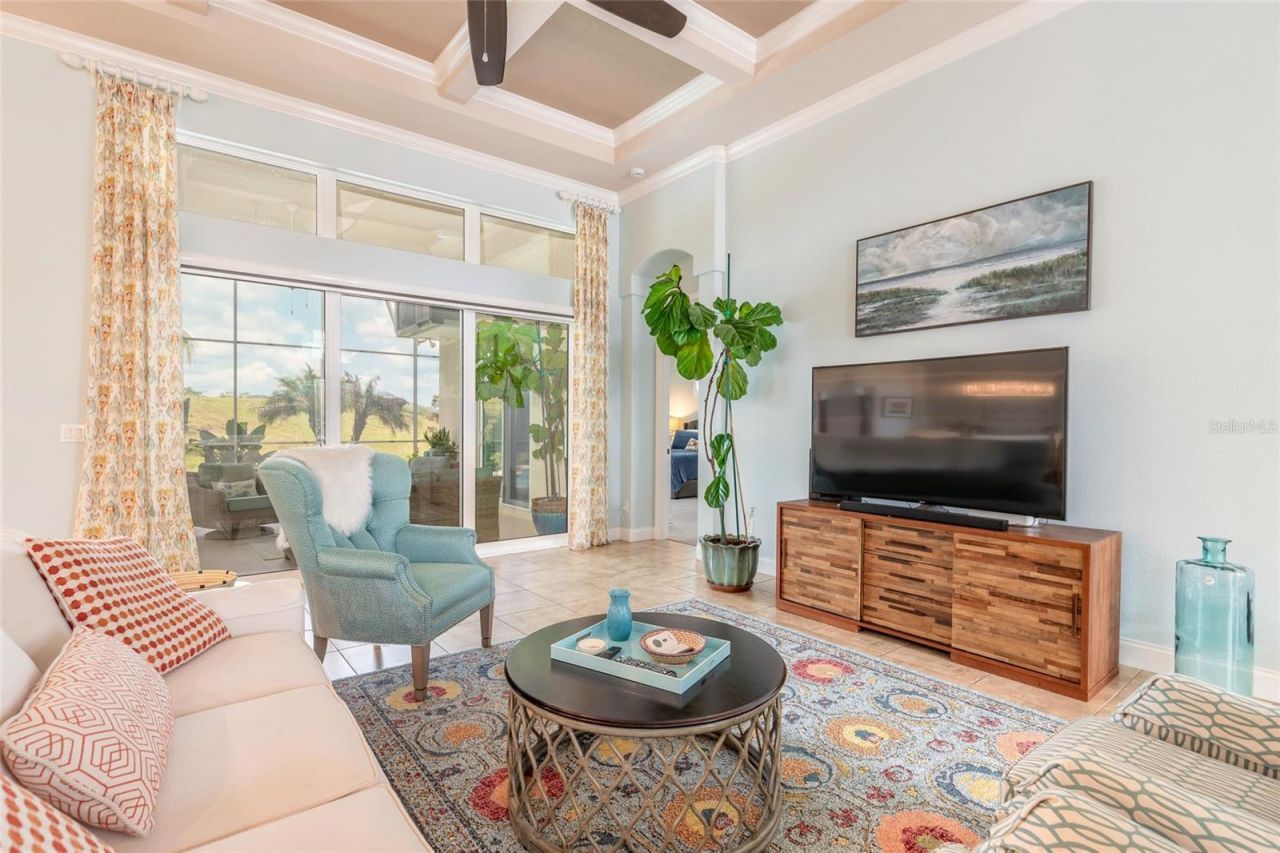 2909 N Asciano Court, New Smyrna Beach, FL 32168 Photo